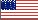 American Version