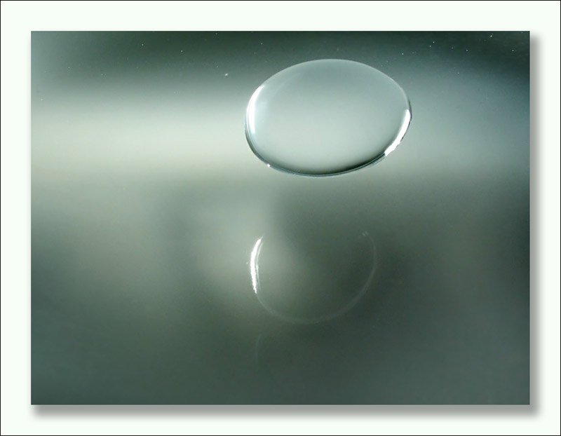 goccia6.jpg