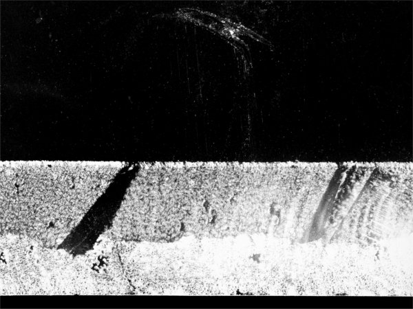 Negativo03 - Loris Lorenzini