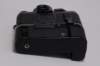 dsc_4835_small.jpg