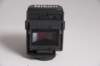 dsc_4856_small.jpg