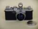 dsc09676_small.jpg