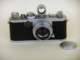 dsc09680_small.jpg
