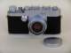 dsc09694_small.jpg