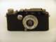 dsc09702_small.jpg