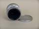 dsc09787_small.jpg