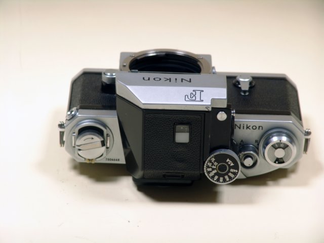 dsc09915.jpg
