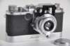 _dsc3390_small.jpg