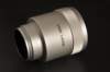 Leica OTSRO