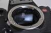 _dsc3665_small.jpg