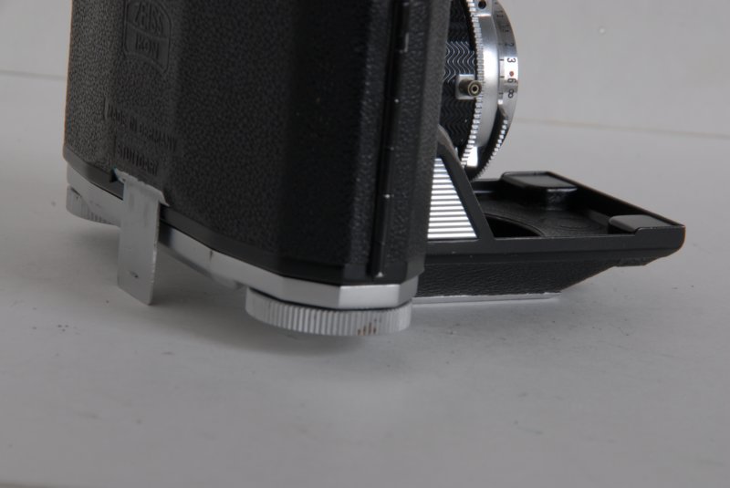llo_0371.jpg