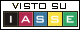 80x30