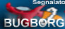 astrobug
