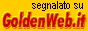gwdir2