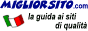 mst