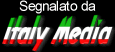 scudetto