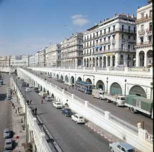 AL_001_0007_ALGERIA.jpg