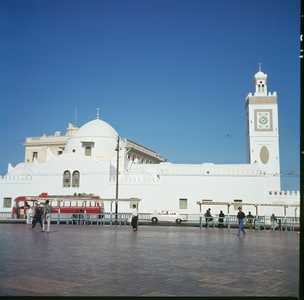 AL_003_0005_ALGERIA.jpg