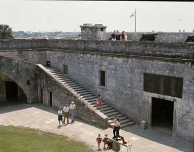 AMS335_STAUGUSTINE_0001.jpg