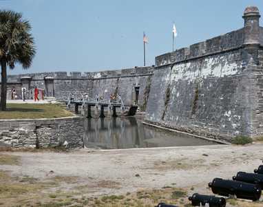 AMS335_STAUGUSTINE_0002.jpg