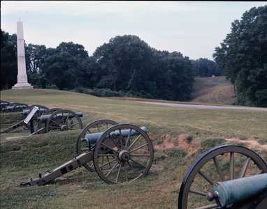 AMS389_VICKSBURG_0001.jpg