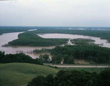 AMS390_VICKSBURG_0001.jpg