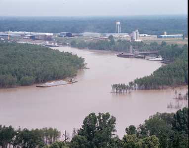 AMS390_VICKSBURG_0002.jpg