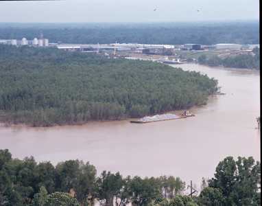AMS390_VICKSBURG_0003.jpg