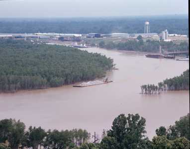 AMS390_VICKSBURG_0004.jpg