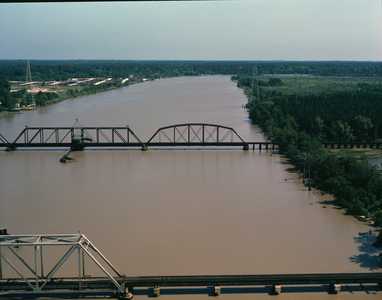 AMS391_VICKSBURG_0002.jpg
