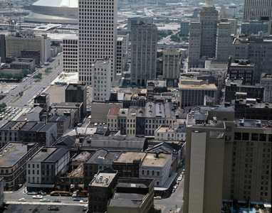 AMS396_NEWORLEANS_0001.jpg