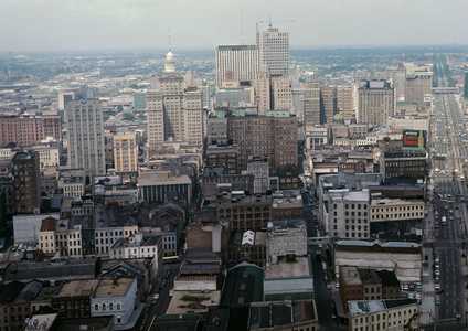 AMS396_NEWORLEANS_0003.jpg