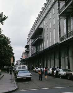AMS400_NEWORLEANS_0002.jpg