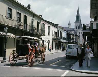 AMS400_NEWORLEANS_0004.jpg