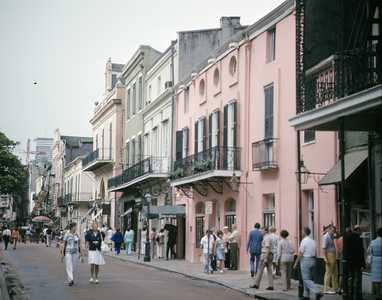 AMS400_NEWORLEANS_0005.jpg