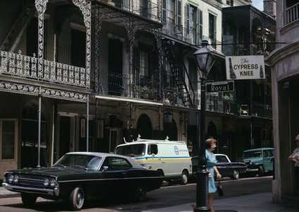 AMS402_NEWORLEANS_0002.jpg