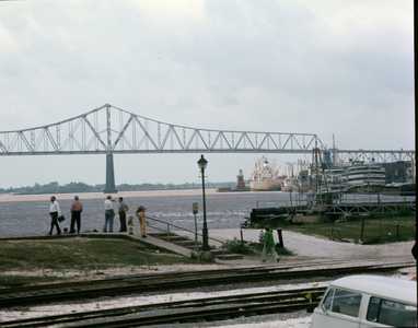 AMS404_NEWORLEANS_0002.jpg
