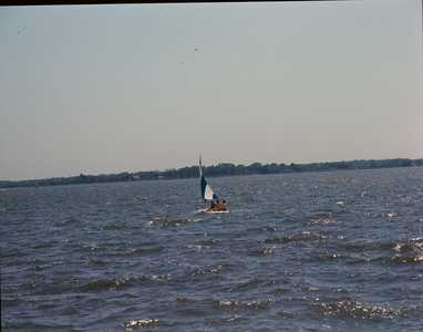AMS411_LAKECHARLES_0002.jpg
