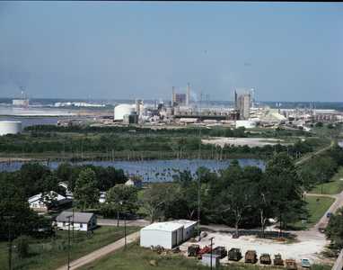 AMS412_LAKECHARLES_0001.jpg