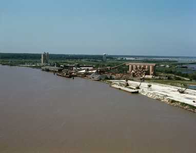 AMS412_LAKECHARLES_0003.jpg