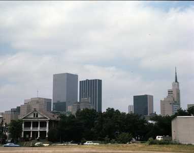 AMS423_FORTWORTH_0001.jpg