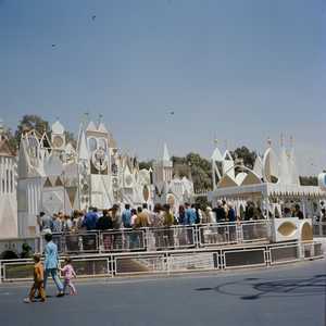 AMS440_DISNEYLAND_0002.jpg
