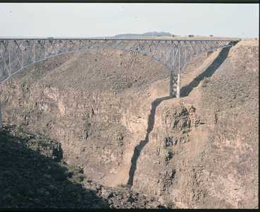 AMS475_TAOS_0003.jpg