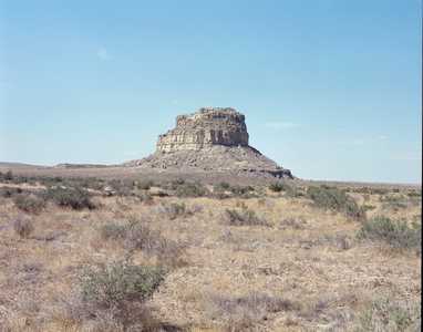 AMS481_CHACOCANYON_0001.jpg