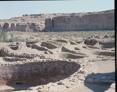 AMS482_CHACOCANYON_0002.jpg