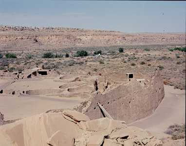 AMS483_CHACOCANYON_0001.jpg
