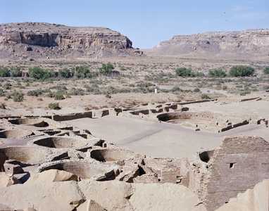 AMS483_CHACOCANYON_0002.jpg