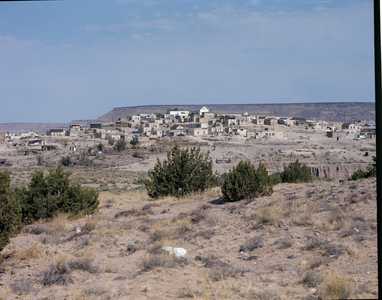AMS484_ALBUQUERQUE_0002.jpg