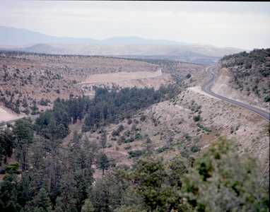 AMS485_BANDELIER_0001.jpg