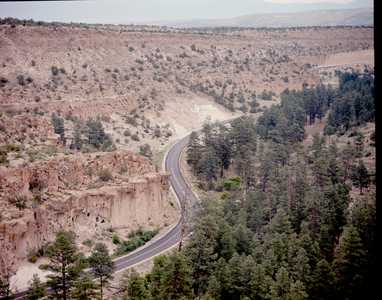 AMS485_BANDELIER_0002.jpg